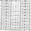 ABB Kent-Taylor 82S539  Strip Chart Roll