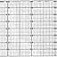 ABB Kent-Taylor 82S520  Strip Chart Roll