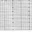 ABB Kent-Taylor 82S498  Strip Chart Roll