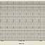 Honeywell 100-476  Strip Chart Roll