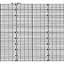ABB Kent-Taylor 82S677  Strip Chart Roll