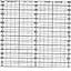ABB Kent-Taylor 82S508  Strip Chart Roll