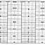 ABB Kent-Taylor 82S536  Strip Chart Roll
