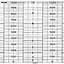 ABB Kent-Taylor 82S543  Strip Chart Roll