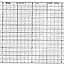 ABB Kent-Taylor 82S863  Strip Chart Roll