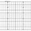 ABB Kent-Taylor 82S533  Strip Chart Roll
