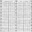 ABB Kent-Taylor 82S678  Strip Chart Roll