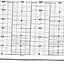 ABB Kent-Taylor 82S538  Strip Chart Roll
