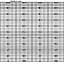 ABB Kent-Taylor 82S1140  Strip Chart Roll