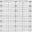 ABB Kent-Taylor 82S530  Strip Chart Roll