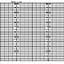 ABB Kent-Taylor 82S527  Strip Chart Roll