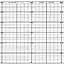 ABB Kent-Taylor 82S499  Strip Chart Roll