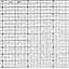 ABB Kent-Taylor 82S491  Strip Chart Roll