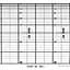 Honeywell 3611-1  Strip Chart Roll