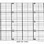 Honeywell 3728-1  Strip Chart Roll