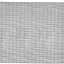 Honeywell 578  Strip Chart Roll