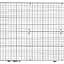 Honeywell 46180184-107  Strip Chart Roll