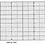 Honeywell 4792-1  Strip Chart Roll