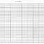 Honeywell 46182707-001  Fanfold Strip Chart