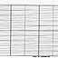 Honeywell 46180582-001  Fanfold Strip Chart