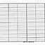 Honeywell 46180522-001  Strip Chart Roll