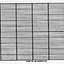 Honeywell 46187044-100  Strip Chart Roll