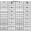 ABB Kent-Taylor 82S765  Strip Chart Roll