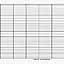 Honeywell 46187044-050  Strip Chart Roll
