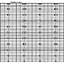 ABB Kent-Taylor 82S815  Strip Chart Roll