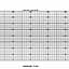ABB Kent-Taylor 82S513  Strip Chart Roll