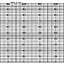 ABB Kent-Taylor 82S1500  Strip Chart Roll