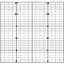 ABB Kent-Taylor 82S412  Strip Chart Roll