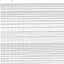 Honeywell 5855  Strip Chart Roll