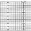 ABB Kent-Taylor 82S521  Strip Chart Roll