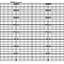 ABB Kent-Taylor 82S531  Strip Chart Roll