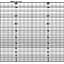 ABB Kent-Taylor 82S404  Strip Chart Roll