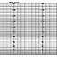 ABB Kent-Taylor 82S405  Strip Chart Roll