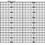 ABB Kent-Taylor 82S568  Strip Chart Roll