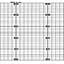 ABB Kent-Taylor 82S578  Strip Chart Roll