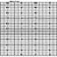 ABB Kent-Taylor 82S652  Strip Chart Roll