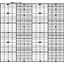 ABB Kent-Taylor 82S1479  Strip Chart Roll
