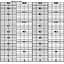 ABB Kent-Taylor 82S1103  Strip Chart Roll