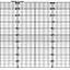 ABB Kent-Taylor 82S511  Strip Chart Roll