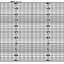ABB Kent-Taylor 82S428  Strip Chart Roll