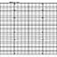 ABB Kent-Taylor 82S865  Strip Chart Roll