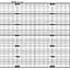 ABB Kent-Taylor 82S1383  Strip Chart Roll