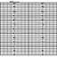 ABB Kent-Taylor 82S507  Strip Chart Roll