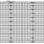 ABB Kent-Taylor 82S581  Strip Chart Roll