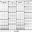 Honeywell 659812-646  Strip Chart Roll