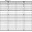 ABB Kent-Taylor 82S1364  Strip Chart Roll
